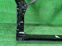 Телевизор GAC GS8 1 (2016-2023)