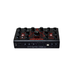 Erica Synths Echolocator