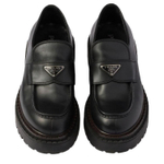 Prada 6Cm