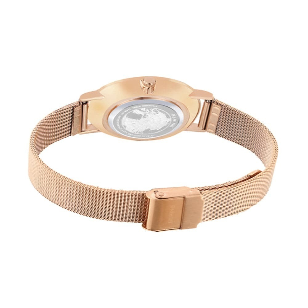 Женские наручные часы Bering 13436-362