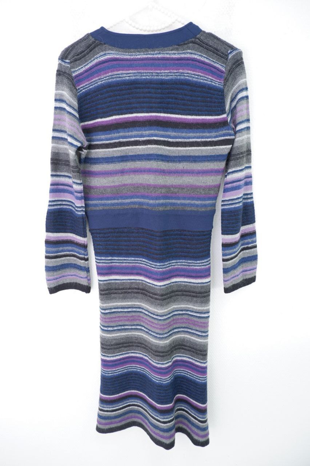 Платье DVR теплое 42 размер