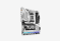 X870 Pro RS WiFi_0226414100619