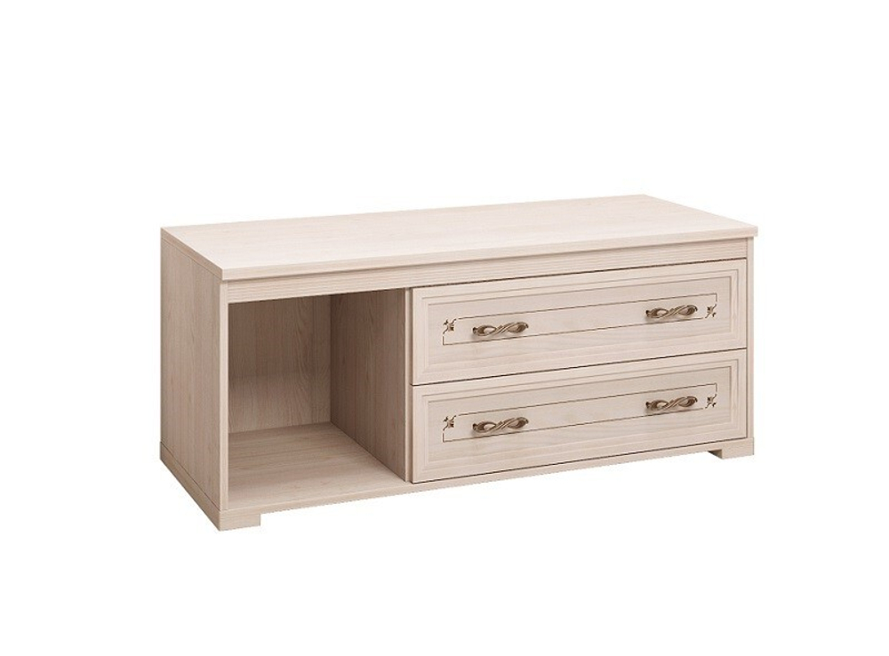 Тумба для ТВ Афродита 13