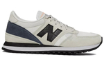 Кроссовки New Balance