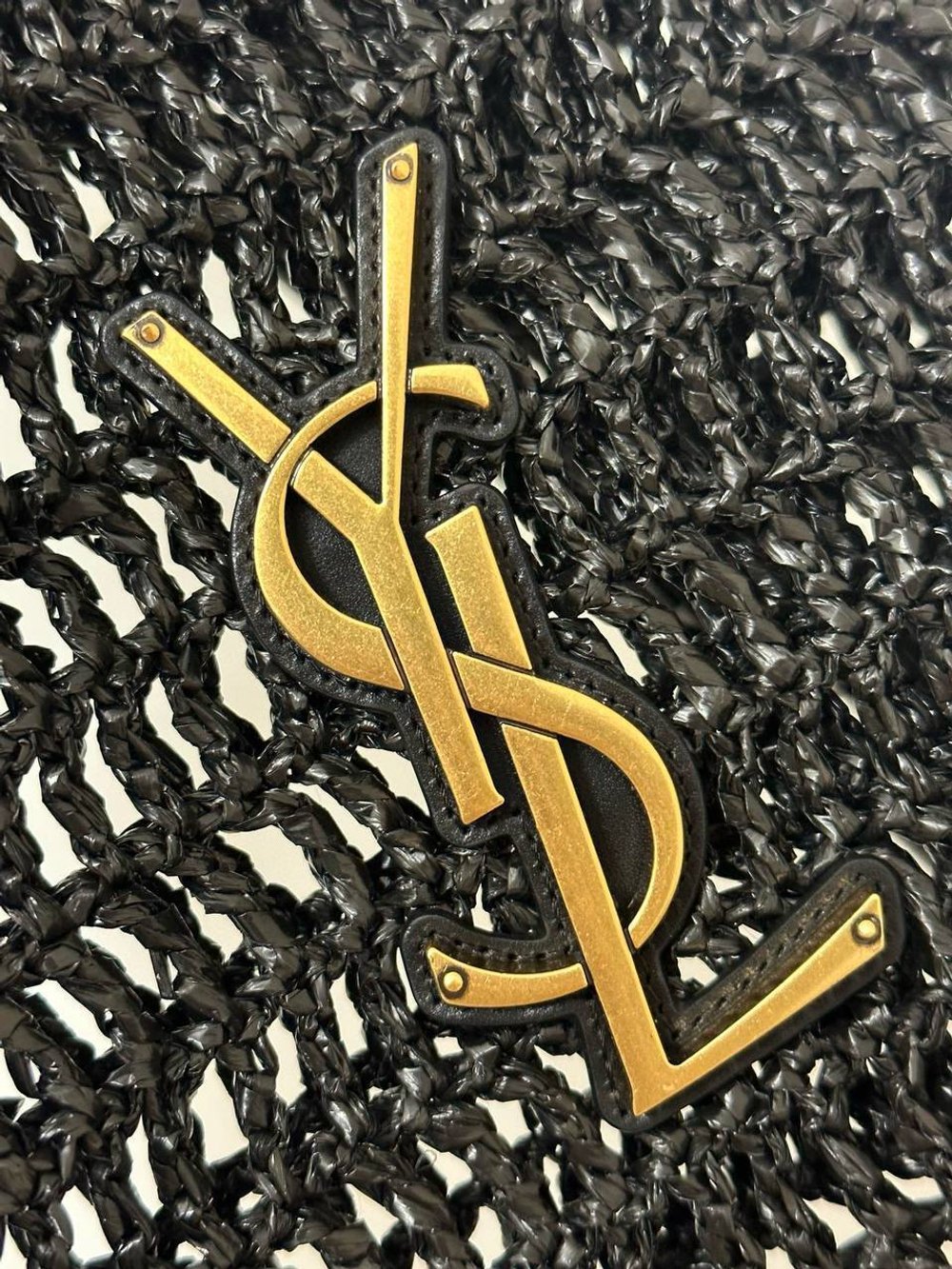 Сумка Yves Saint Laurent