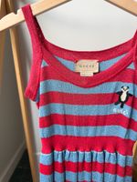 Платье Gucci, 104