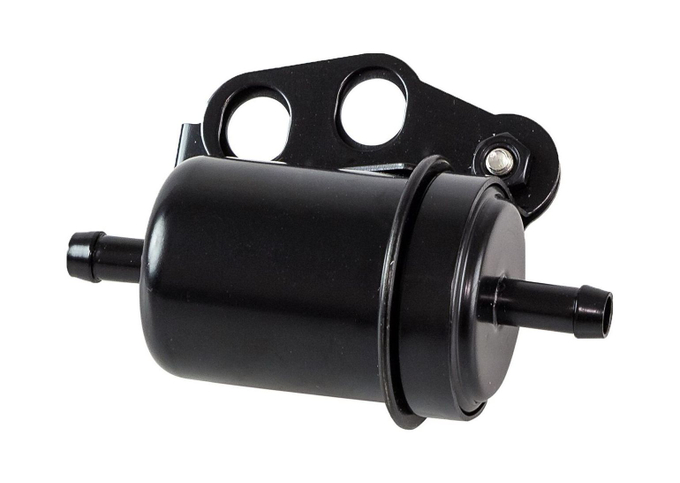 Фильтр топливный Suzuki DF40T-50T тонкой очистки, Omax