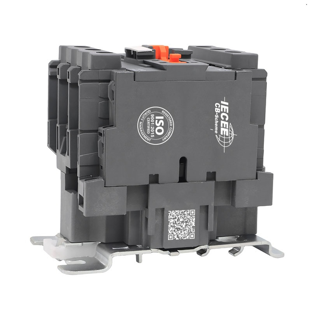 0f32cd43-e9e9-4a61-b78b-0c883e5f4f90_-3722996.jpg