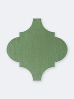 Акриловая краска металлик «Амазонка»