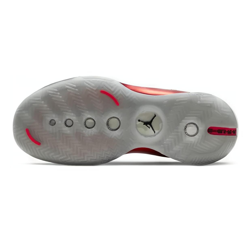 Кроссовки Jordan, CU1549-001