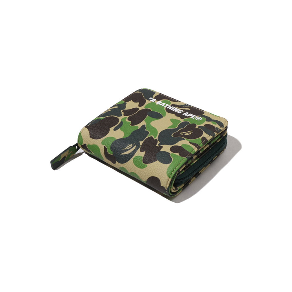 A Bathing Ape Bathing Ape