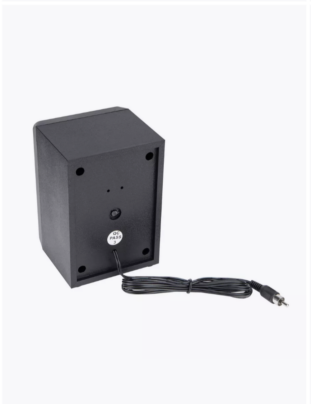 Акустика 5.1 Eltronic ART 30-46 (FM/USB/BT/800W)