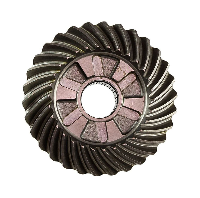 Шестерня редуктора Yamaha F75-100 (переднего хода), Omax