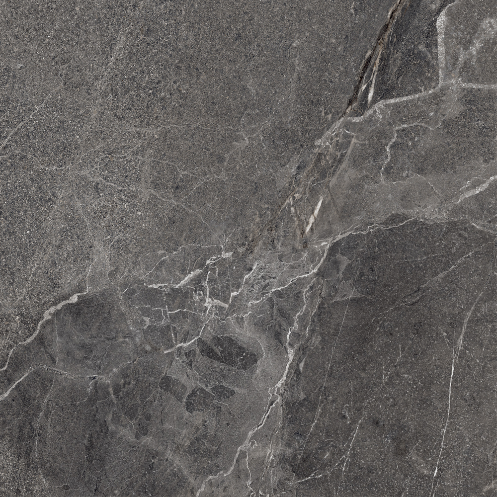 Каракум темный / Karakum Dark