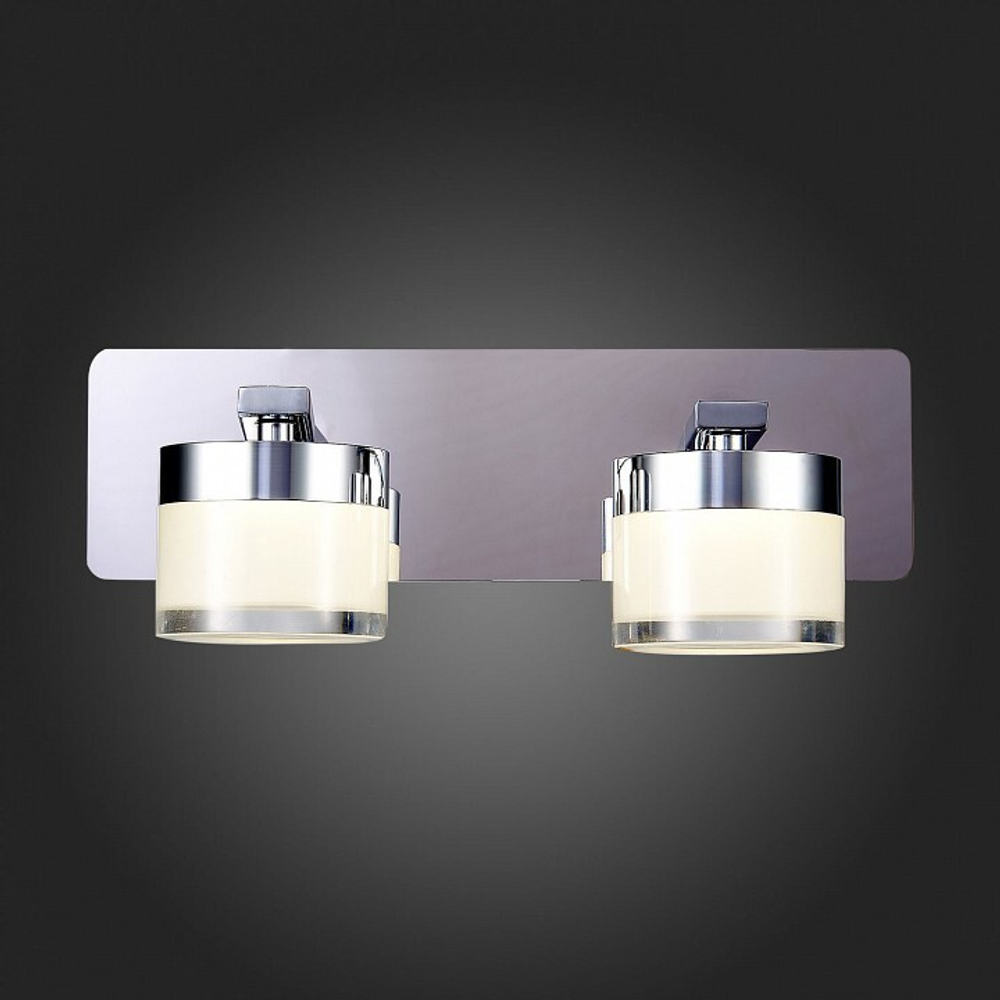 Бра ST-Luce SL1600.101.02