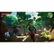 PS5 Oceanhorn 2: Knights of the Lost Realm (Новый, Русские субтитры)