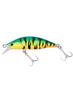 Воблер тонущий Lucky John Pro Series YUGA S 05/901