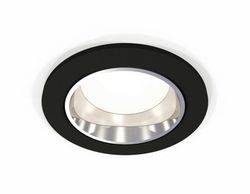 Ambrella Комплект встраиваемого светильника MR16 Встраиваемые XC6513003