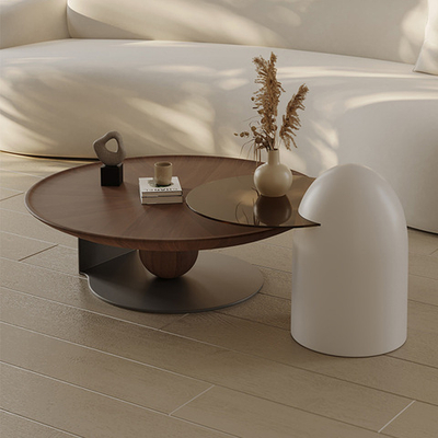 Журнальный стол Tasey