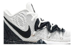 Кроссовки Nike Kyrie 5 Ep 5