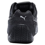 PUMA Speedcat