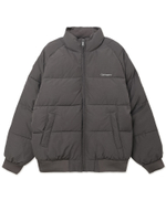 Мужской Пуховик Nebraska