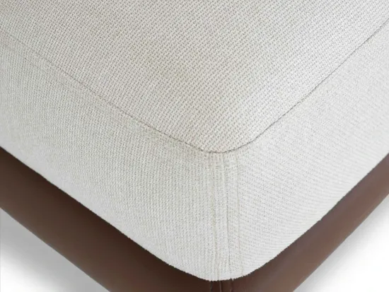 Пуф Ispani 803512