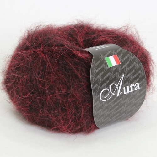 Пряжа Seam Aura (821)