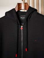 Спортивный костюм Kiton, арт. 482360964