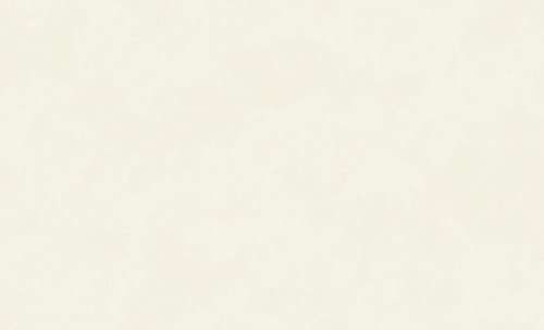 АСПЕКТ Deluxe 1,06 м 70601-11 Штукатурка New