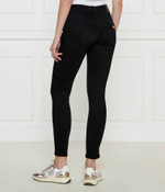 Джинсы TASCHE Versace Jeans Couture - черный(78HAB5J0CDW00)