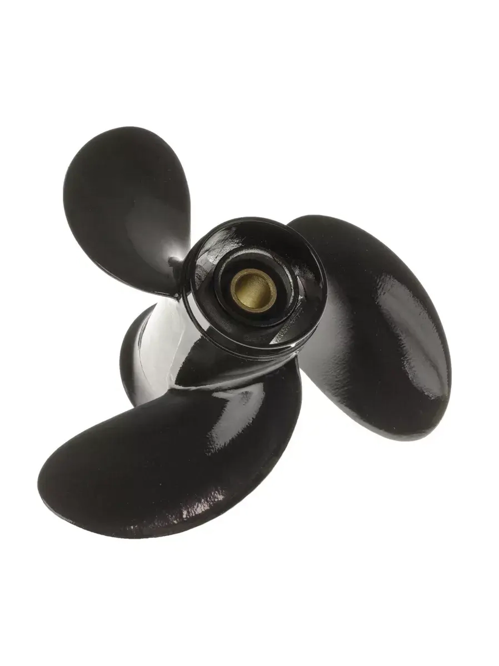 Винт Tohatsu/Nissan 9.9-20л.с; 3x9-1/4x10