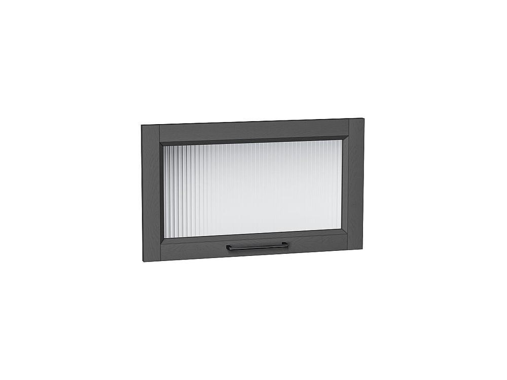 ФОП Сканди Magic Moru V 35.60