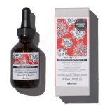 Суперактивная сыворотка против выпадения волос Davines Naturaltech Energizing Superactive Serum 100 мл