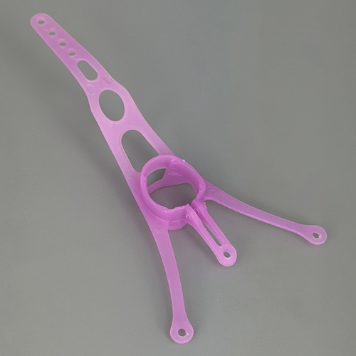 Канопа Betafpv Air 2 (Розовый)