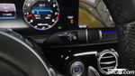Mercedes-Benz S-Class W222 S63 AMG 4MATIC+ (09.2019)