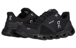On Cloudflyer Waterproof