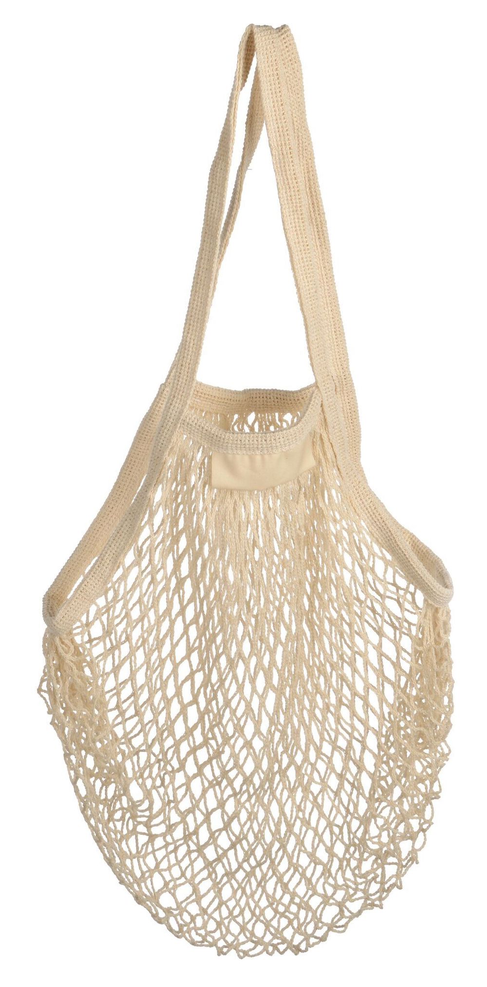 Сумка сетчатая NET