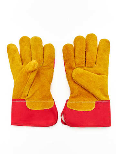 Перчатки комбинированные ProfLineSpecialist