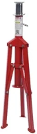 Шариковые опоры G.B.C. BTK4SS