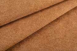 Шенилл Astera (Астера) 48