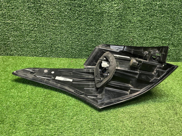 Фонарь правый внешний Omoda S5 (2022-н.в.)