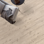 Ламинат Classen Sensa SkyLine XL WR 56174 XL Marana