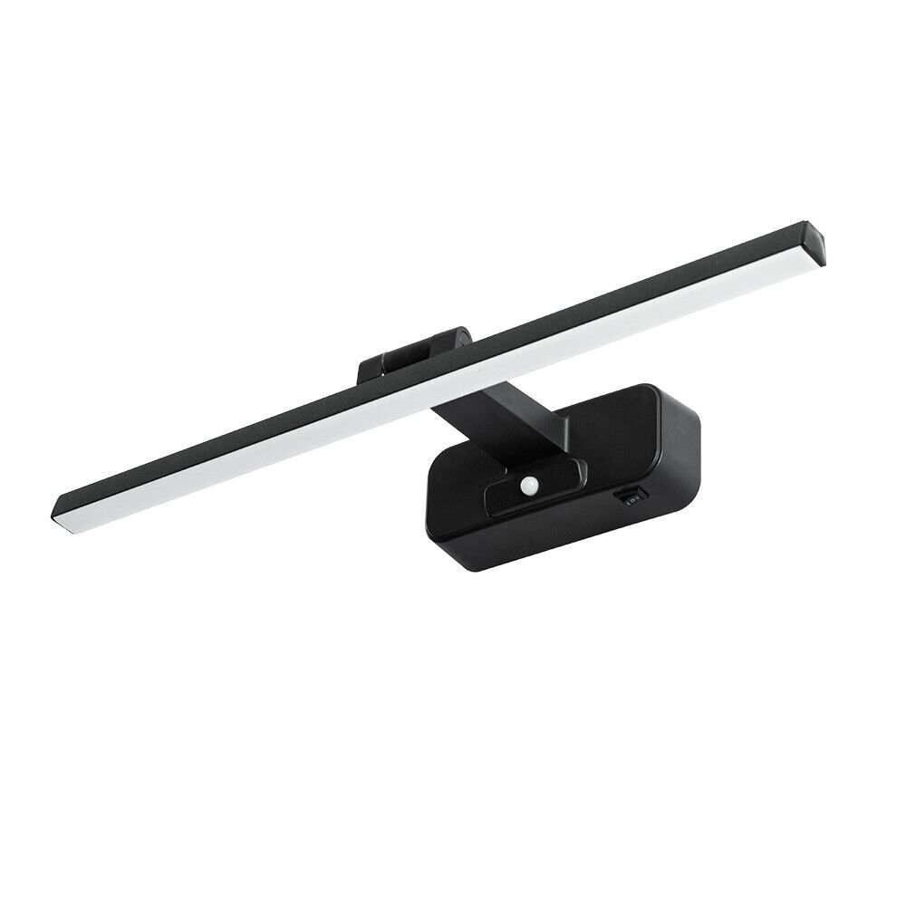 Подсветка для картин Arte Lamp