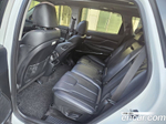 Hyundai Santa Fe TM Бензин 2.0T 2WD (10.2019)