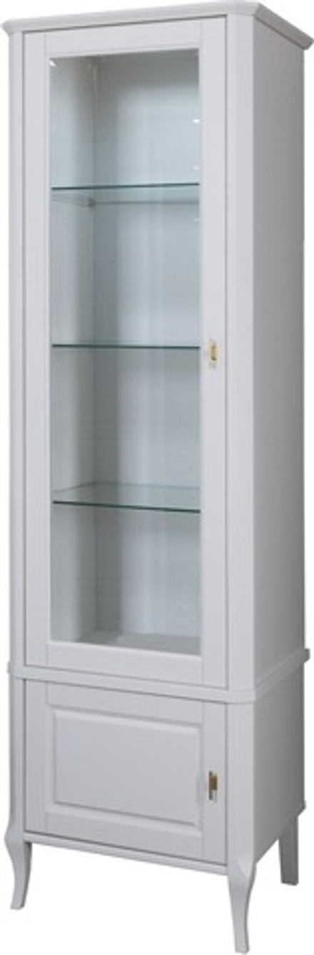 Шкаф «Нокс» П4.988.2.01-01