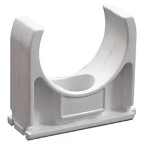 Крепление-низкое FERAT PPR50 F30034