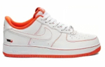 Кроссовки Nike Air Force 1 Rucker Park
