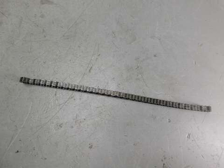 цепь грм Honda Magna 750 RC43 026926