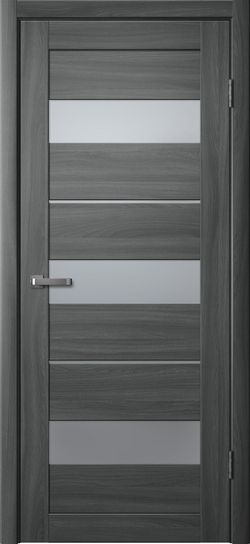 Дверь FLYDOORS 200 (Matte)